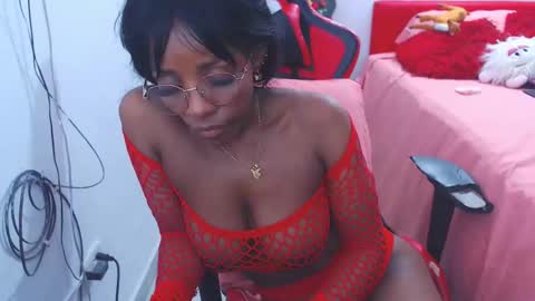 Sandy Saenz online show from 29, 12, 2024