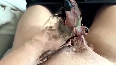 Snapshot of keys7553235 chatting on 23, 3, 2026 K636284 online show from 23, 3, 2026