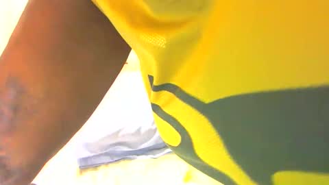 keysenbarxx19 online show from 29, 1, 2025