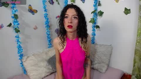 sofia online show from 3, 3, 2025