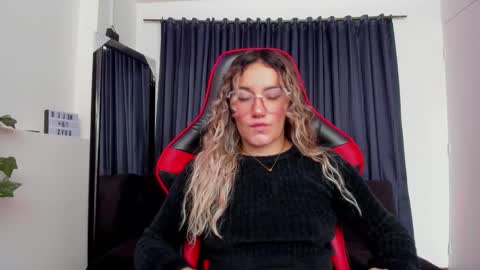 Keyth  online show from 18, 3, 2026