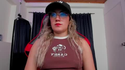 Keyth  online show from 27, 3, 2026