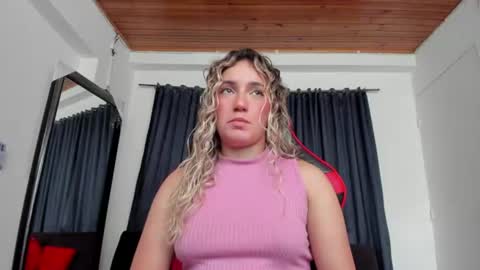 Snapshot of keyth_clement chatting on 6, 7, 2026 Keyth online show from 6, 7, 2026