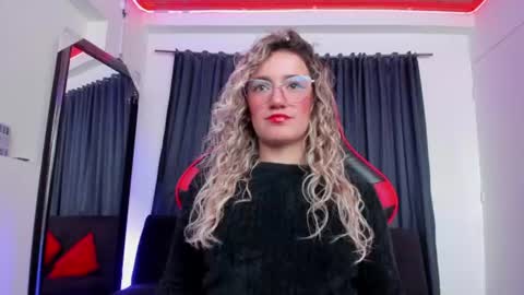 Snapshot of keyth_clement chatting on 10, 7, 2026 Keyth online show from 10, 7, 2026