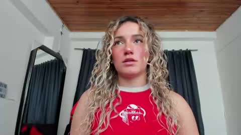 Snapshot of keyth_clement chatting on 14, 7, 2026 Keyth online show from 14, 7, 2026