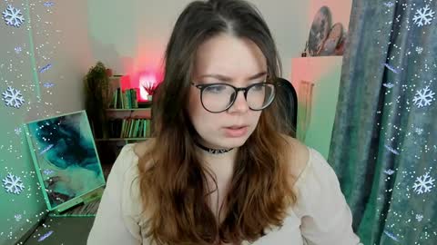 Keyt online show from 22, 12, 2024