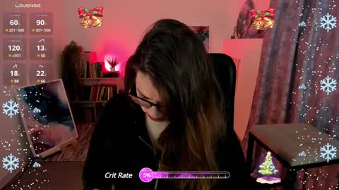 Keyt online show from 23, 12, 2024