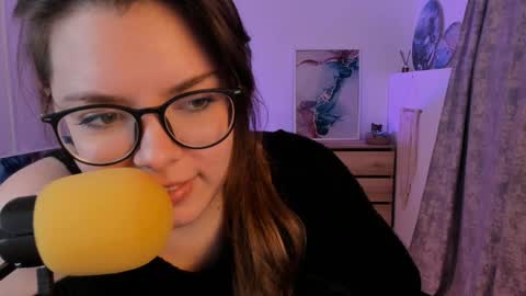 Keyt online show from 30, 1, 2025