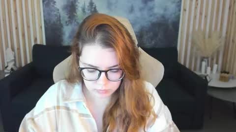 Keyt online show from 27, 9, 2025