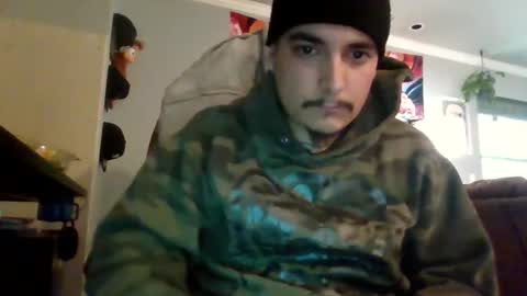 Snapshot of keyway1 chatting on 30, 1, 2025 keyway1 online show from 30, 1, 2025