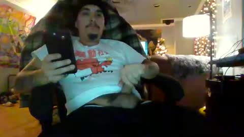 Snapshot of keyway1 chatting on 19, 11, 2025 keyway1 online show from 19, 11, 2025