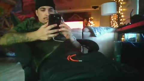 Snapshot of keyway1 chatting on 28, 11, 2025 keyway1 online show from 28, 11, 2025