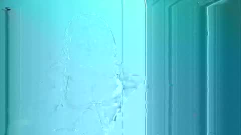 kezia0910 online show from 29, 3, 2026