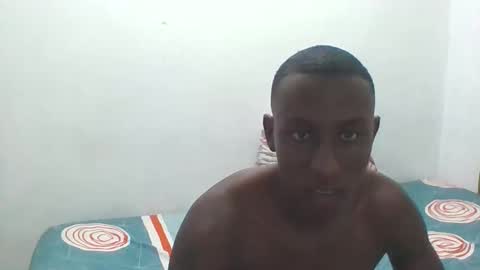 Snapshot of kfiligrana7 chatting on 2, 6, 2026 kfiligrana7 online show from 2, 6, 2026