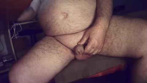 Snapshot of kfremat62 chatting on 7, 6, 2026 socjokremat online show from 7, 6, 2026