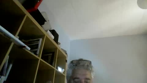 Snapshot of kfremat62 chatting on 11, 6, 2026 socjokremat online show from 11, 6, 2026