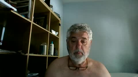Snapshot of kfremat62 chatting on 16, 6, 2026 socjokremat online show from 16, 6, 2026