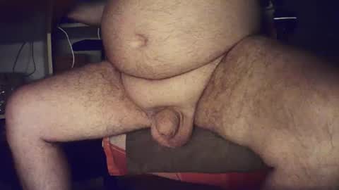 Snapshot of kfremat62 chatting on 18, 6, 2026 socjokremat online show from 18, 6, 2026