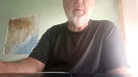 Snapshot of kfremat62 chatting on 21, 6, 2026 socjokremat online show from 21, 6, 2026