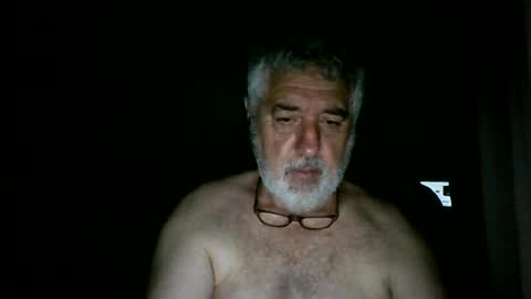 Snapshot of kfremat62 chatting on 23, 6, 2026 socjokremat online show from 23, 6, 2026