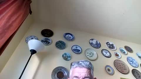 Snapshot of kfremat62 chatting on 5, 7, 2026 socjokremat online show from 5, 7, 2026