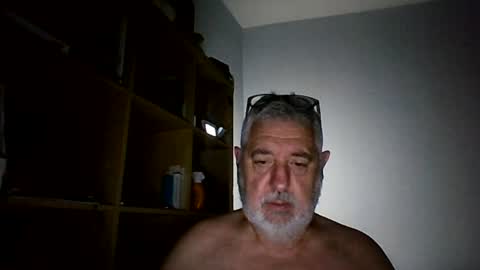 Snapshot of kfremat62 chatting on 7, 7, 2026 socjokremat online show from 7, 7, 2026