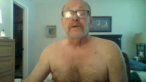 Kent online show from 5, 3, 2025