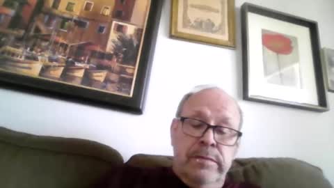 Kent online show from 15, 10, 2025