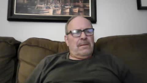 Kent online show from 17, 10, 2025