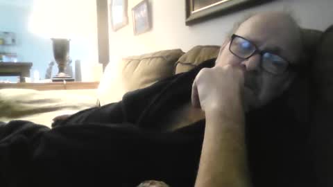 Kent online show from 13, 1, 2026