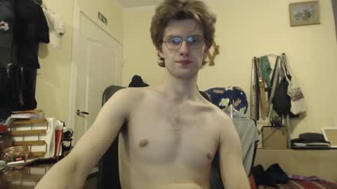 Snapshot of kgrip10 chatting on 7, 3, 2025 kgrip online show from 7, 3, 2025