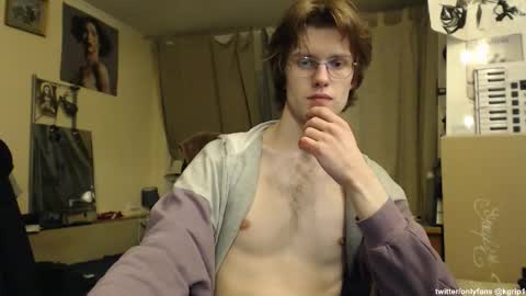 Snapshot of kgrip10 chatting on 16, 10, 2025 kgrip online show from 16, 10, 2025