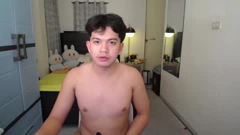 Arch online show from 9, 2, 2026