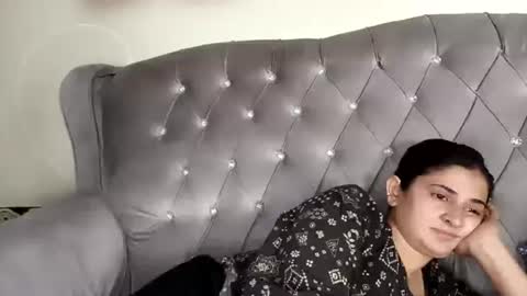 Snapshot of khadija0 chatting on 15, 6, 2026 KhadijaRose online show from 15, 6, 2026