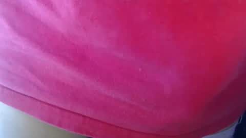 Khail online show from 22, 12, 2024