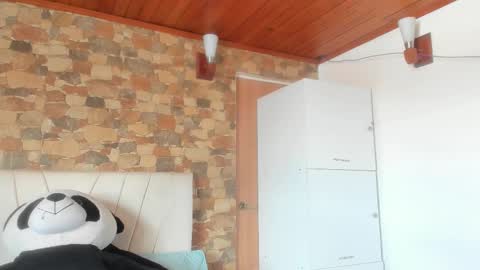 Khami online show from 20, 2, 2026