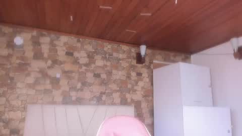 Snapshot of khaimy chatting on 27, 4, 2026 Khami online show from 27, 4, 2026