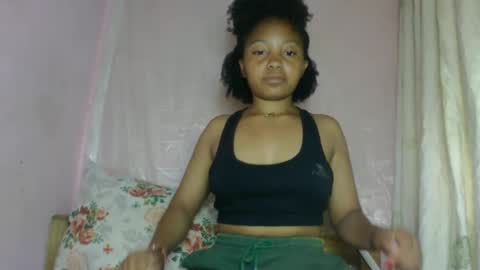 khaissa online show from 8, 1, 2026