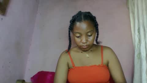 khaissa online show from 26, 2, 2026