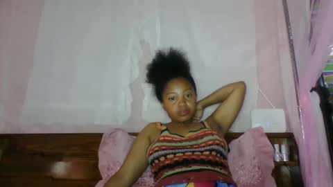 khaissa online show from 19, 3, 2026