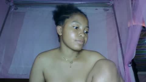 khaissa online show from 21, 3, 2026