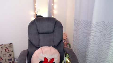 Liss online show from 6, 2, 2025