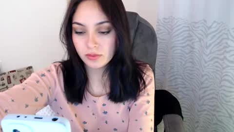 Liss online show from 9, 2, 2025