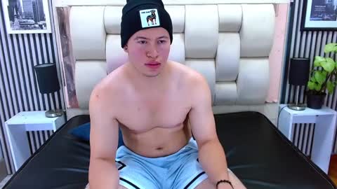 Khaled  online show from 31, 3, 2026