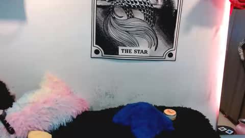 khaleesy online show from 19, 11, 2025