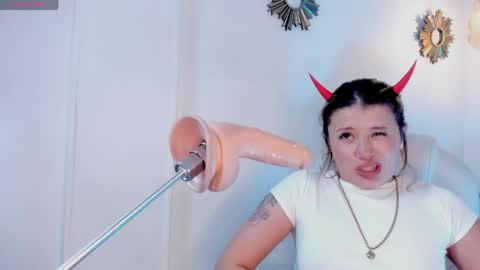 Khali online show from 9, 4, 2026