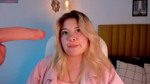 Khali online show from 16, 4, 2026