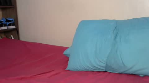 khalidnatasha online show from 17, 1, 2025