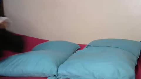 khalidnatasha online show from 31, 1, 2025