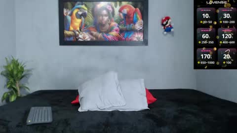 Khalid Rumie online show from 24, 3, 2026